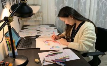 八上备课组工作计划优质7篇