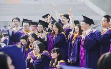 本科自我鉴定300字7篇