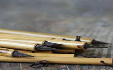 笔记本作文7篇