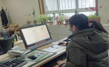 新闻编辑总结报告6篇