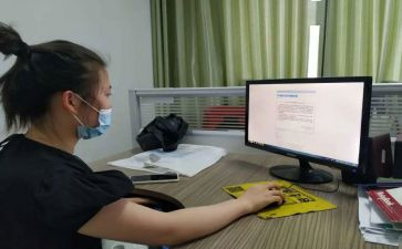 编辑个人总结精选5篇