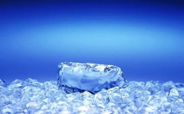 冰雪进校园活动总结6篇