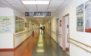 病区护理年工作计划5篇
