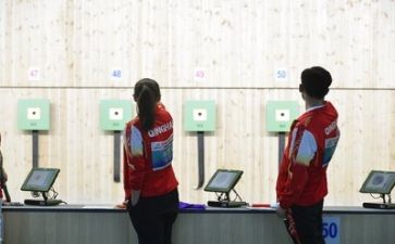 比赛优秀作文参考8篇