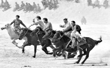 比赛优秀作文6篇