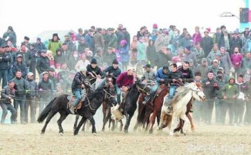 比赛优秀作文参考5篇