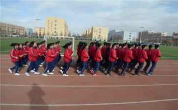 比赛优秀作文推荐6篇