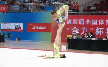 比赛优秀作文通用5篇