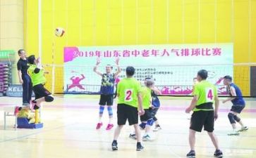 精彩的演讲比赛作文6篇