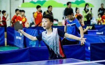 比赛优秀作文8篇