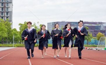 毕业班的工作总结通用8篇