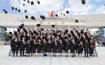 2023年毕业生调查报告参考5篇