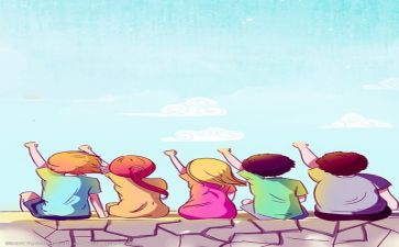 毕业生调查报告精选6篇