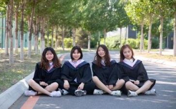 自我鉴定毕业总结优秀5篇