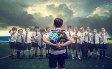 1000字毕业生自我鉴定最新5篇
