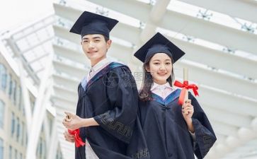 会计班毕业自我鉴定优质7篇