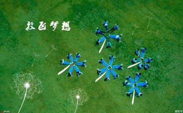 刚毕业个人总结优质7篇