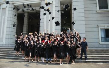 护士个人毕业实习总结6篇