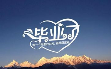 服装毕业设计个人总结6篇