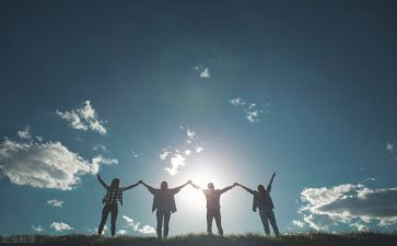 服装毕业设计总结报告6篇