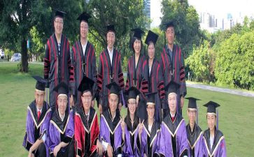 博后工作计划通用6篇