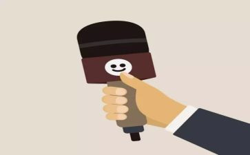 播音站工作总结8篇