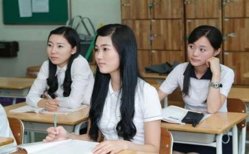 小学语文补差工作计划7篇