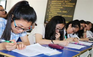 小学数学培优补差工作总结8篇