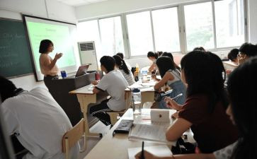小学英语培优补差工作计划7篇