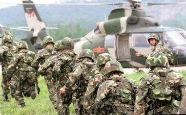 部队2023半年个人总结模板7篇