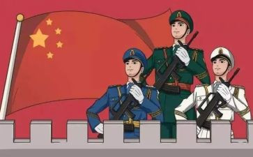 部队个人年度工作总结报告5篇