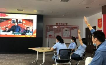 宣传部室工作总结范文7篇