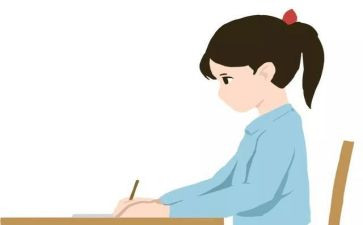与众不同的我作文优质5篇