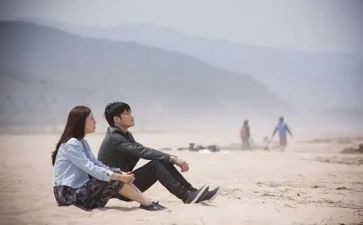 钱来之不易作文8篇