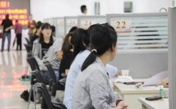 学生会生活部部员工作计划参考7篇