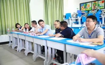 外联部部员工作总结推荐6篇