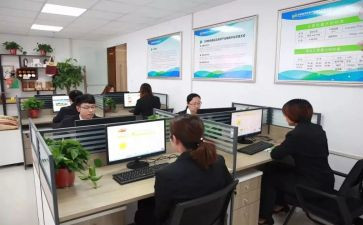 学生会部员述职报告范文5篇