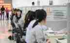 学生会生活部部员工作计划参考7篇