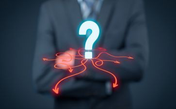 我不再犹豫作文7篇