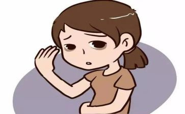 个人总结中不足参考7篇