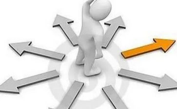 年终个人总结个人不足7篇