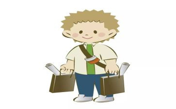 2023年采购工作个人总结优秀8篇