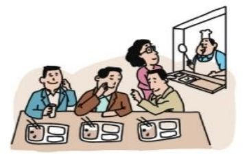 采购助理的工作总结模板6篇