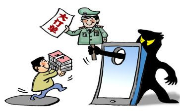 采购助理月总结推荐6篇