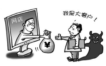 2023年采购工作个人总结5篇