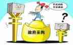 采购年度个人总结模板8篇