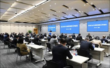 理财经理的年终总结推荐5篇