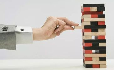 消防个人先进事迹材料精选8篇