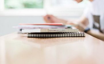 财务上半年工作总结及下半年计划7篇