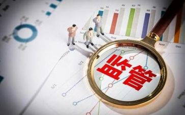 财务会计年终总结个人总结优秀8篇